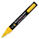 Spectrum Noir Acrylic Paint Marker - Yellow