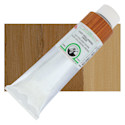Old Holland Classic Oil Color - Old Holland Ochre, 225 ml tube