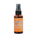Tim Holtz Distress Spray Stain - Spiced Marmalade
