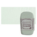 Townsend Terrages Pastel - Green Oxide 157