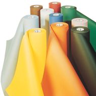 Tru-Ray Art Paper Rolls