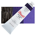 Utrecht Artists' Acrylic Paint - Dioxazine Purple, 5 oz tube