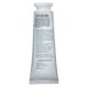 Gaffrey Art Material Standard Body Acrylic Paint - Titanium White, 200 ml tube