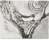 Sumie Resist Painting Lesson Plans BLICK Art Materials