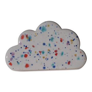 Open in modal - Spectrum Rhinestone Glaze - Confetti