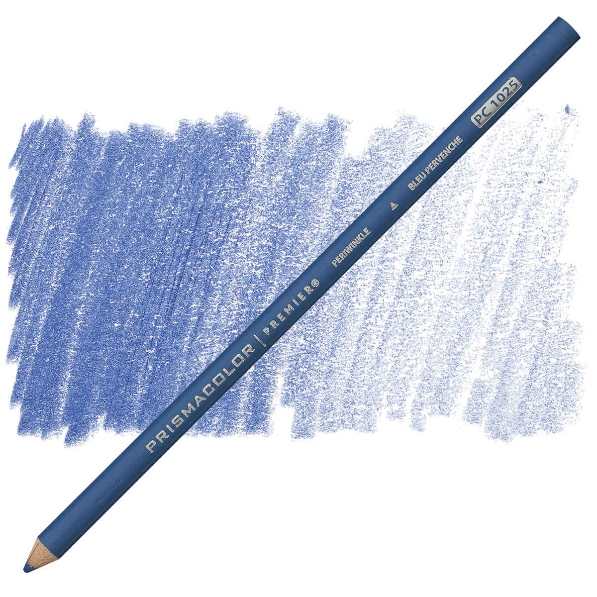 Prismacolor Premier Colored Pencil Light Cerulean Blue