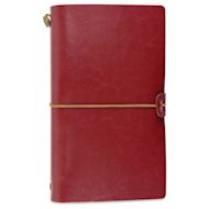 Peter Pauper Press Voyager Notebooks