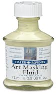 Daler-Rowney Masking Fluid