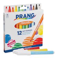 Prang Classic Marker Sets