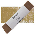 Great American Handmade Pastel - Chestnut 1, 135.1