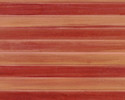 Plastruct Patterned Sheets, Wood Planking,1/4