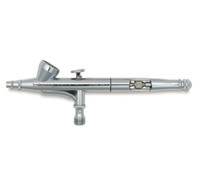 IWATA HP PLUS B+ AIRBRUSH