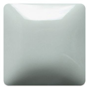 Open in modal - Mayco Stroke & Coat Wonderglaze - Seabreeze
