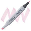 Copic Marker - Pale Pink RV10