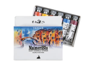 00396-1119-MiameriBluWC