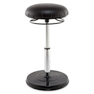 Kore Office Everyday Plus Adjustable Chair