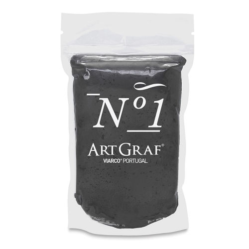 Viarco : ArtGraf : Graphite Powder : 250g