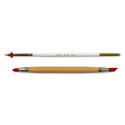 Royal & Langnickel Wipe Away Tools - Set of 2