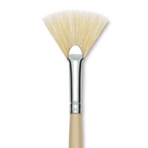 Robert Simmons Signet Bristle Brushes and Sets