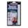 ProMag Magnetic Sheets | BLICK Art Materials