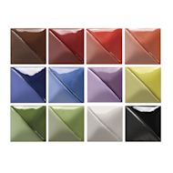 Mayco Fundamentals Underglazes and Sets