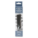 Winsor and Newton Willow Charcoal -