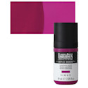 Liquitex Acrylic Gouache - Quinacridone Magenta, 59 ml