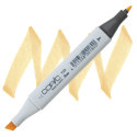 Copic Marker - Yellowish Beige Y23