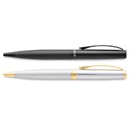 Tom Hessin Magnetic Series Ballpoint Pens