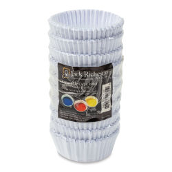 Richeson Paint Cup Pack - Pkg of 100