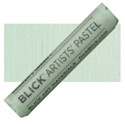 Blick Artists' Soft Pastel - Hookers Green 1