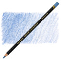 Derwent Chromaflow Colored Pencil - Periwinkle