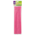 Creativity Street Craft Stems - 4 mm x 12