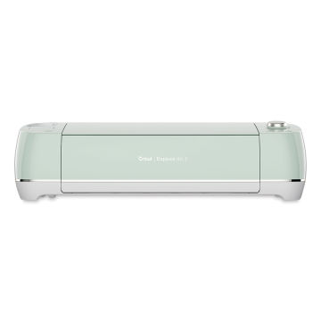 Cricut Mint Explore Air 2 Machine