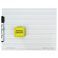 TPG Creations Dry Erase Boards