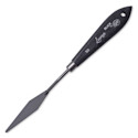 Blick Luna Palette Knife by RGM - 50, Long Spade