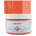 Old Holland New Masters Classic Acrylics - Red Earth, ml,