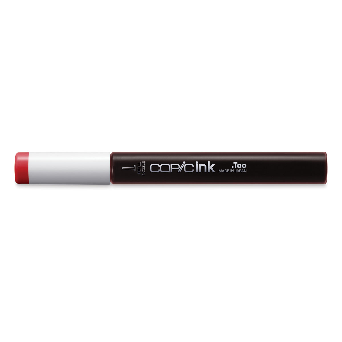 Copic Ink Refill 12ml - R29 - Lipstick Red