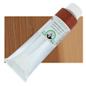 Old Holland Classic Oil Color - Brown Ochre Light, 225 ml tube