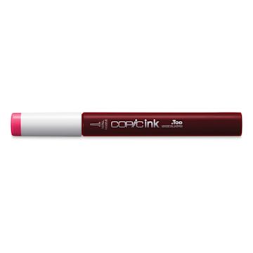 Open in modal - Copic Ink Refill - Dog Rose Flower, RV25