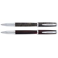 Tom Hessin Edinburgh Collection Rollerball Pens