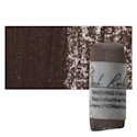Richeson Soft Handrolled Pastel - Grey GY34