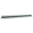 Pacific Arc Scholastic Engineer Scale - 12"