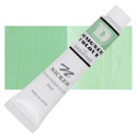 Nicker Designers Color Gouache - Wakatake, 20 ml