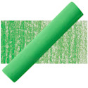 Blockx Soft Pastel - Apple Green 641