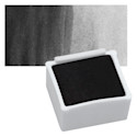 Derwent Inktense Paint Pan - Ink Black