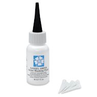 Daniel Smith Masking Fluid