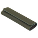 Endless Companion Single Pen Pouch - Green