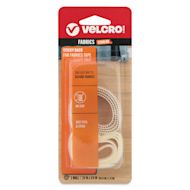 Velcro Brand Sticky Back for Fabrics Tape