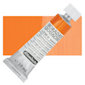 Schmincke Horadam Artist Gouache - Cadmium Orange, 15 ml tube